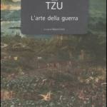L'arte della guerra