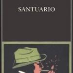 Santuario