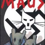 Maus