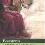  Trattatello in laude di Dante