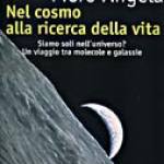  Nel cosmo alla ricerca della vita