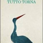 Tutto torna