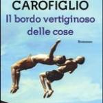  Il bordo vertiginoso delle cose