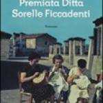  Premiata Ditta Sorelle Ficcadenti