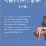 Otello