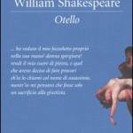 copertina  Otello