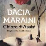 Chiara di Assisi, elogio della disobbedienza