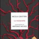 La malapianta