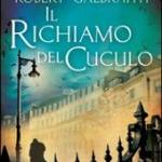 Il richiamo del cuculo