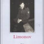  Limonov