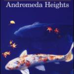  Andromeda Heights