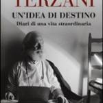 Un'idea di destino