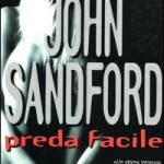 Preda facile