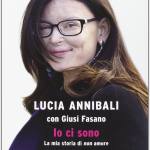 Io ci sono