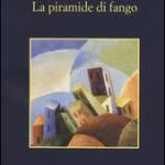  La piramide di fango