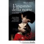 L'inganno della notte