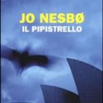  Il pipistrello