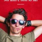  Mi ami e non lo sai