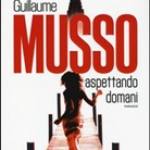 Aspettando domani