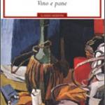 Vino e pane