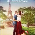  La ricetta del vero amore