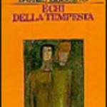 Echi dalla tempesta