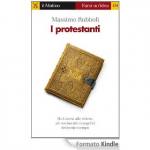 I protestanti (farsi un'idea)