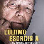 L'ultimo esorcista.