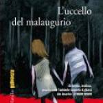 L'uccello del malaugurio