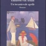 Un incantevole Aprile