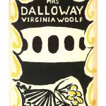 Mrs. Dalloway
