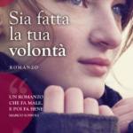 Sia fatta la tua volontï¿½