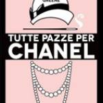 Tutte pazze per Chanel