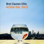  Acqua dal sole