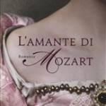 L'amante di Mozart