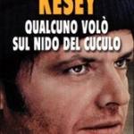 Qualcuno volï¿½ sul nido del cuculo