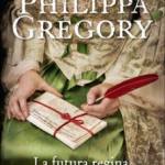 La futura regina