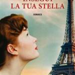 Insegui la tua stella