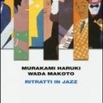  Ritratti in Jazz