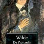 De Profundis