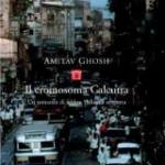  Il cromosoma Calcutta