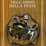  Diario dell'anno della peste