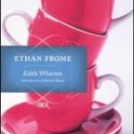  Ethan Frome