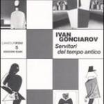 Servitori del tempo antico