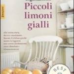Piccoli limoni gialli