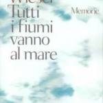 Tutti i fiumi vanno al mare