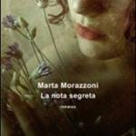 La nota segreta