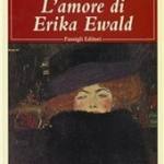  L'amore di Erika Ewald