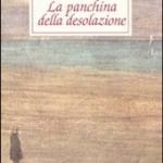 La panchina della desolazione