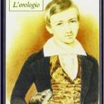L'orologio